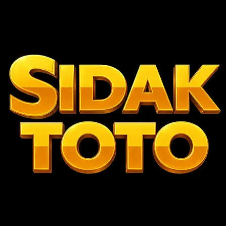 sidaktoto