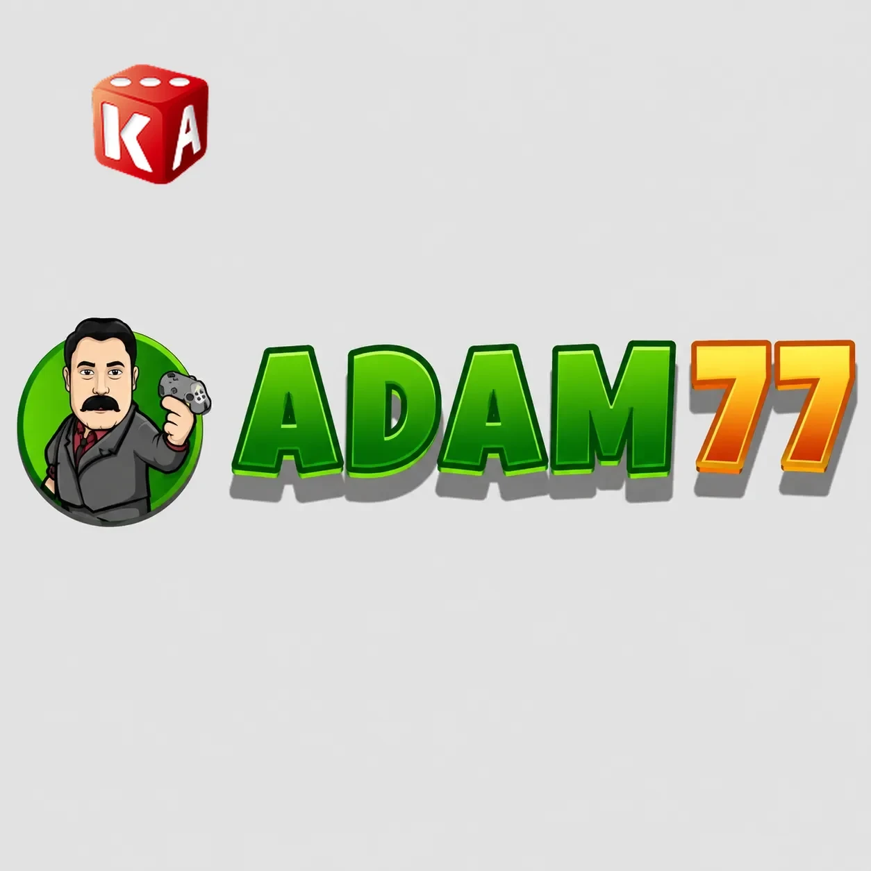 adam77